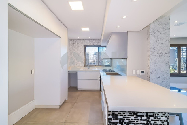 Imagem Apartamento com 2 Quartos à Venda, 118 m² em Petrópolis - Porto Alegre Imagem Apartamento com 2 Quartos à Venda, 118 m² em Petrópolis - Porto Alegre