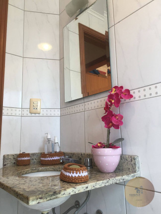 Imagem Apartamento com 2 Quartos à Venda, 79 m² em Santa Maria - São Caetano Do Sul Imagem Apartamento com 2 Quartos à Venda, 79 m² em Santa Maria - São Caetano Do Sul