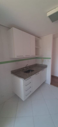 Imagem Apartamento com 2 Quartos à Venda, 70 m² em Jardim Faculdade - Itu