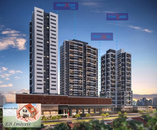 Casa à Venda, 28 m² em Vila Prudente - São Paulo