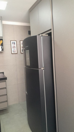 Imagem Imóvel com 3 Quartos à Venda, 70 m² em Paraíso Do Morumbi - São Paulo Imagem Imóvel com 3 Quartos à Venda, 70 m² em Paraíso Do Morumbi - São Paulo