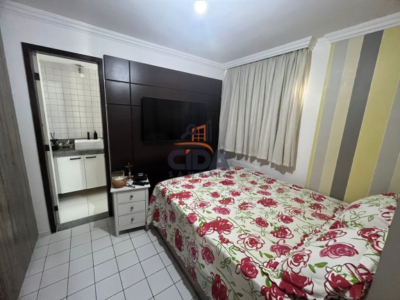 Imagem Apartamento com 3 Quartos à Venda, 96 m² em Boa Viagem - Recife Imagem Apartamento com 3 Quartos à Venda, 96 m² em Boa Viagem - Recife