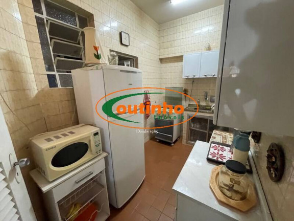 Imagem Apartamento com 3 Quartos à Venda, 90 m² em Vila Isabel - Rio De Janeiro Imagem Apartamento com 3 Quartos à Venda, 90 m² em Vila Isabel - Rio De Janeiro