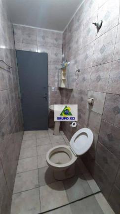 Imagem Casa com 3 Quartos à Venda, 165 m² em Parque São Quirino - Campinas Imagem Casa com 3 Quartos à Venda, 165 m² em Parque São Quirino - Campinas