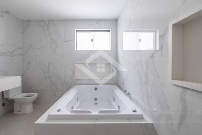 Imagem Casa com 4 Quartos à Venda, 317 m² em Recreio Dos Bandeirantes - Rio De Janeiro Imagem Casa com 4 Quartos à Venda, 317 m² em Recreio Dos Bandeirantes - Rio De Janeiro