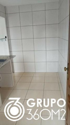 Imagem Terreno à Venda, 148 m² em Parque Oratório - Santo André