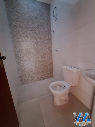 Imagem Casa com 2 Quartos à Venda, 65 m² em Cidade Planejada Ii - Bragança Paulista Imagem Casa com 2 Quartos à Venda, 65 m² em Cidade Planejada Ii - Bragança Paulista