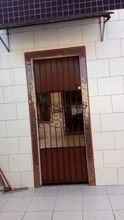 Imagem Casa com 2 Quartos à Venda, 200 m² em Cidade Nova - Ananindeua