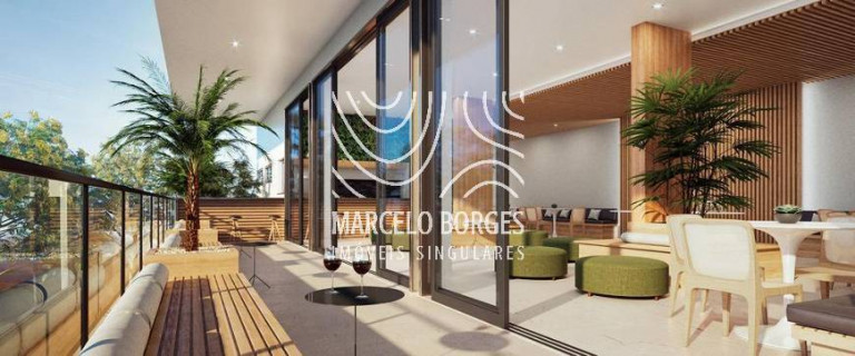 Imagem Casa de Condomínio com 3 Quartos à Venda, 152 m² em Tanquinho - Santana De Parnaíba Imagem Casa de Condomínio com 3 Quartos à Venda, 152 m² em Tanquinho - Santana De Parnaíba