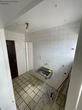 Imagem Imóvel com 2 Quartos à Venda, 86 m² em Brotas - Salvador