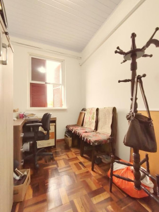Imagem Apartamento com 2 Quartos à Venda, 52 m² em Passo Da Areia - Porto Alegre Imagem Apartamento com 2 Quartos à Venda, 52 m² em Passo Da Areia - Porto Alegre