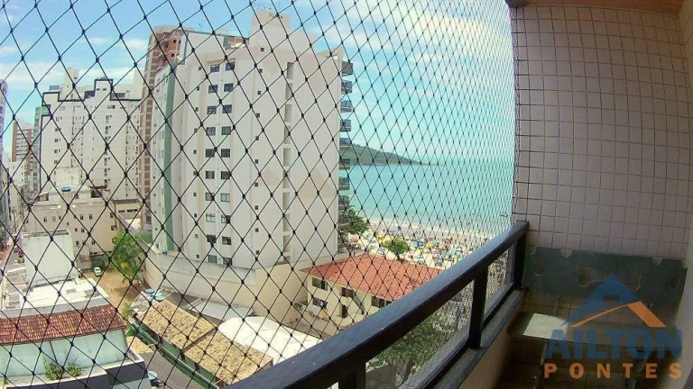 Imagem Apartamento com 2 Quartos à Venda, 96 m² em Praia Do Morro - Guarapari Imagem Apartamento com 2 Quartos à Venda, 96 m² em Praia Do Morro - Guarapari