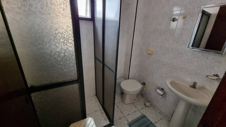 Imagem Apartamento com 1 Quarto à Venda, 60 m² em Canto Do Forte - Praia Grande Imagem Apartamento com 1 Quarto à Venda, 60 m² em Canto Do Forte - Praia Grande