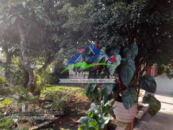 Imagem Chácara com 3 Quartos à Venda, 1.250 m² em Terra Preta (terra Preta) - Mairiporã