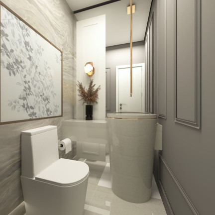 Imagem Apartamento com 4 Quartos à Venda, 120 m² em Zona Nova - Capão Da Canoa Imagem Apartamento com 4 Quartos à Venda, 120 m² em Zona Nova - Capão Da Canoa