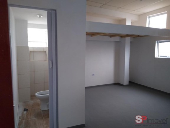 Imagem Casa com 1 Quarto à Venda, 630 m² em Parque Boa Esperança - São Paulo Imagem Casa com 1 Quarto à Venda, 630 m² em Parque Boa Esperança - São Paulo