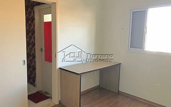 Imagem Casa de Condomínio com 3 Quartos à Venda, 250 m² em Urbanova - São José Dos Campos Imagem Casa de Condomínio com 3 Quartos à Venda, 250 m² em Urbanova - São José Dos Campos