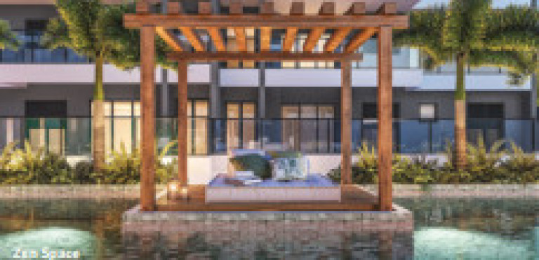 Imagem Apartamento com 3 Quartos à Venda, 106 m² em Parque Rincão - Cotia Imagem Apartamento com 3 Quartos à Venda, 106 m² em Parque Rincão - Cotia
