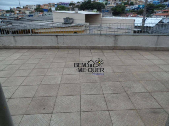Imagem Casa com 4 Quartos à Venda, 180 m² em Jardim Líbano - São Paulo Imagem Casa com 4 Quartos à Venda, 180 m² em Jardim Líbano - São Paulo