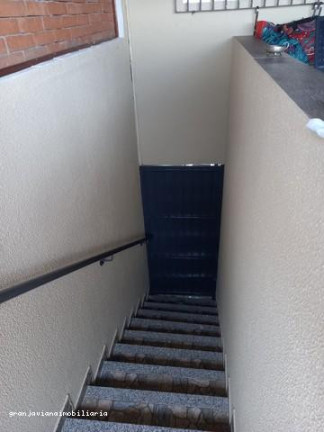 Imagem Casa à Venda,  em Caputera - Cotia