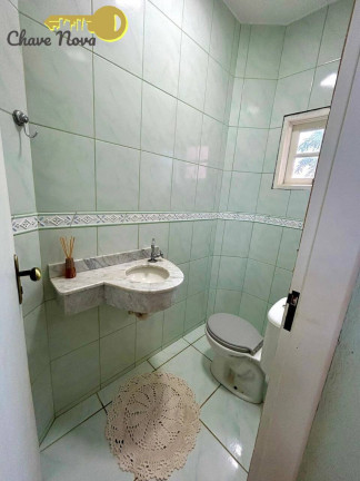 Imagem Casa com 4 Quartos à Venda, 330 m² em Guaxinduva - Bom Jesus Dos Perdões Imagem Casa com 4 Quartos à Venda, 330 m² em Guaxinduva - Bom Jesus Dos Perdões