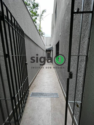 Imagem Imóvel Comercial à Venda ou Locação, 170 m² em Brooklin - São Paulo Imagem Imóvel Comercial à Venda ou Locação, 170 m² em Brooklin - São Paulo