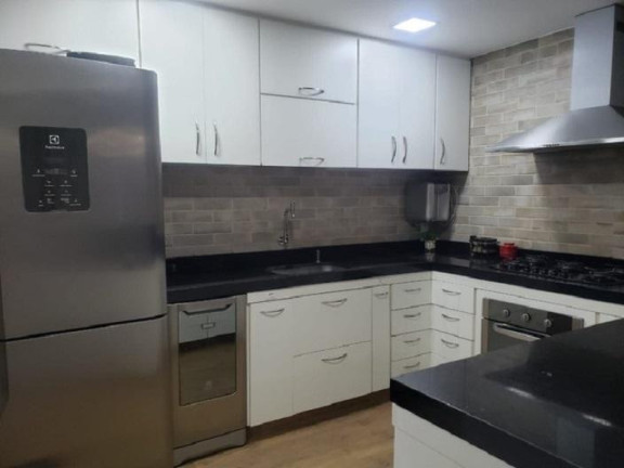 Imagem Casa com 3 Quartos à Venda, 100 m² em Taquara - Rio De Janeiro Imagem Casa com 3 Quartos à Venda, 100 m² em Taquara - Rio De Janeiro