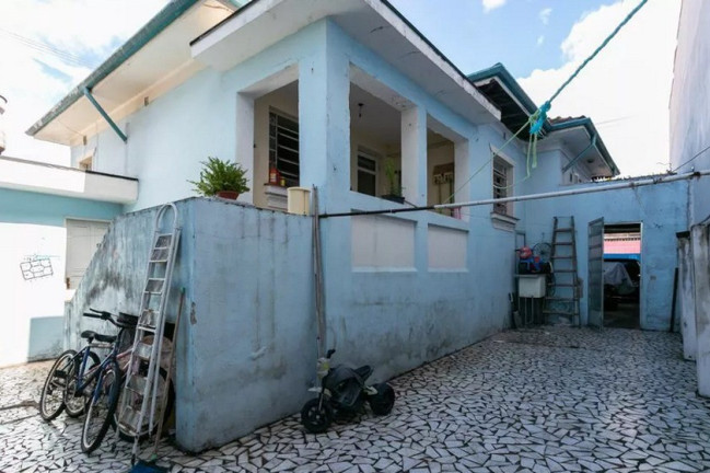 Imagem Casa com 3 Quartos à Venda, 180 m² em Vila Carrão - São Paulo