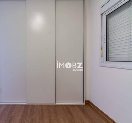 Imagem Imóvel com 3 Quartos à Venda, 110 m² em Vila Suzana - São Paulo Imagem Imóvel com 3 Quartos à Venda, 110 m² em Vila Suzana - São Paulo