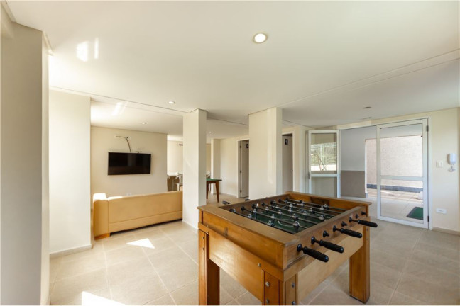 Imagem Apartamento com 3 Quartos à Venda, 66 m² em Jardim Nosso Lar - São Paulo Imagem Apartamento com 3 Quartos à Venda, 66 m² em Jardim Nosso Lar - São Paulo
