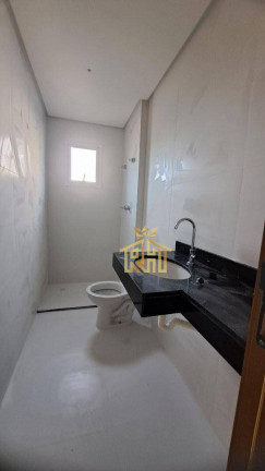 Imagem Apartamento com 2 Quartos à Venda, 85 m² em Canto Do Forte - Praia Grande Imagem Apartamento com 2 Quartos à Venda, 85 m² em Canto Do Forte - Praia Grande