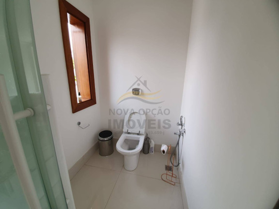 Imagem Casa com 5 Quartos à Venda, 5 m² em Ivoturucaia - Jundiaí Imagem Casa com 5 Quartos à Venda, 5 m² em Ivoturucaia - Jundiaí