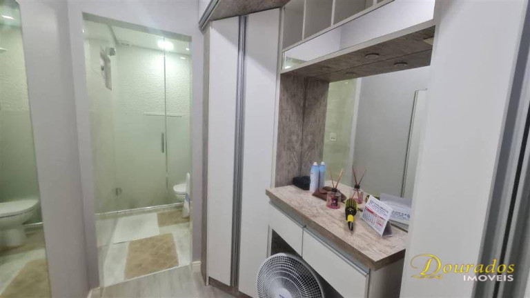 Imagem Casa com 2 Quartos à Venda, 115 m² em Mirim - Praia Grande Imagem Casa com 2 Quartos à Venda, 115 m² em Mirim - Praia Grande
