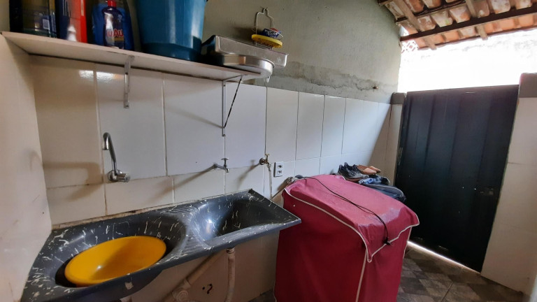 Imagem Casa com 2 Quartos à Venda, 242 m² em Cardoso,(barreiro) - Belo Horizonte Imagem Casa com 2 Quartos à Venda, 242 m² em Cardoso,(barreiro) - Belo Horizonte