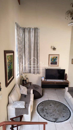 Imagem Casa de Condomínio com 3 Quartos à Venda,  em Loteamento Residencial Porto Seguro - Tremembé