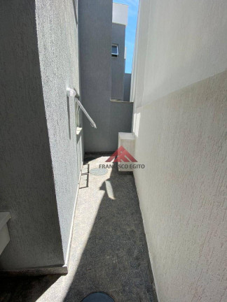 Imagem Casa com 2 Quartos à Venda, 73 m² em Ingá - Niterói