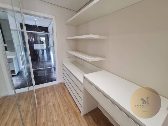 Imagem Casa de Condomínio com 5 Quartos à Venda, 650 m² em Cerâmica - São Caetano Do Sul Imagem Casa de Condomínio com 5 Quartos à Venda, 650 m² em Cerâmica - São Caetano Do Sul