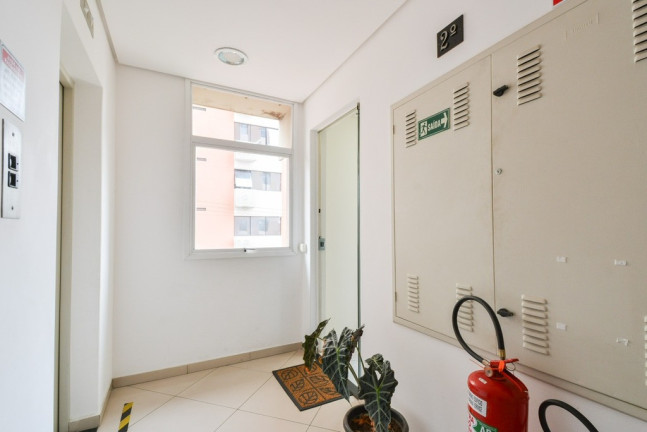 Imagem Sala Comercial à Venda, 37 m² em Vila Mariana - São Paulo Imagem Sala Comercial à Venda, 37 m² em Vila Mariana - São Paulo
