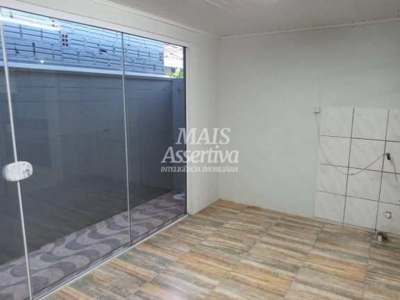 Imagem Apartamento com 2 Quartos à Venda, 63 m² em Canudos - Novo Hamburgo Imagem Apartamento com 2 Quartos à Venda, 63 m² em Canudos - Novo Hamburgo