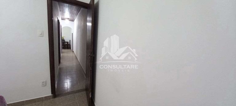 Imagem Apartamento com 2 Quartos à Venda, 71 m² em Vila Belmiro - Santos Imagem Apartamento com 2 Quartos à Venda, 71 m² em Vila Belmiro - Santos