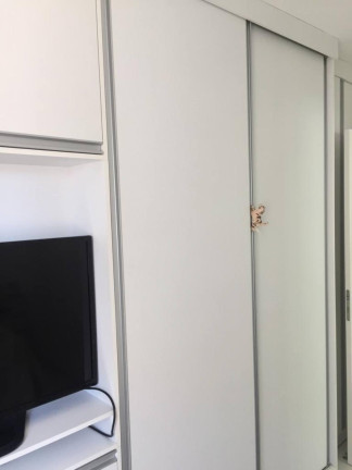 Imagem Apartamento com 3 Quartos à Venda, 125 m² em Grageru - Aracaju Imagem Apartamento com 3 Quartos à Venda, 125 m² em Grageru - Aracaju