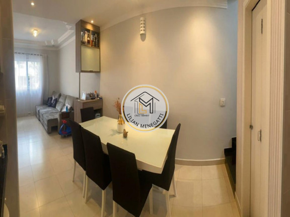 Imagem Imóvel com 3 Quartos à Venda, 160 m² em Medeiros - Jundiaí