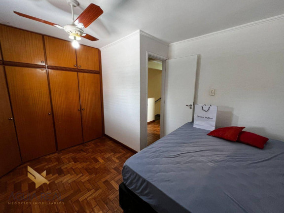 Imagem Sobrado com 4 Quartos à Venda, 259 m² em Itanhangá Park - Campo Grande