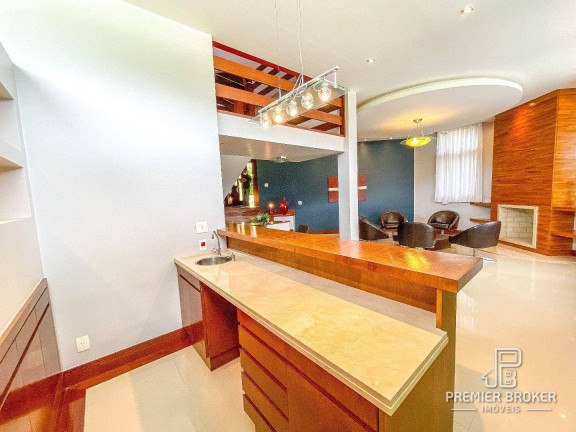 Imagem Casa com 5 Quartos à Venda, 780 m² em Quebra Frascos - Teresópolis Imagem Casa com 5 Quartos à Venda, 780 m² em Quebra Frascos - Teresópolis