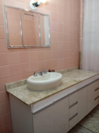 Imagem Apartamento com 1 Quarto à Venda, 80 m² em República - São Paulo Imagem Apartamento com 1 Quarto à Venda, 80 m² em República - São Paulo