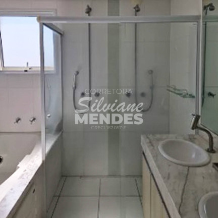 Imagem Apartamento com 3 Quartos à Venda,  em Parque Campolim - Sorocaba