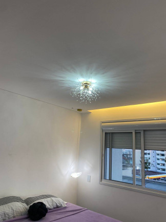 Imagem Apartamento com 2 Quartos à Venda, em São Paulo Imagem Apartamento com 2 Quartos à Venda, em São Paulo