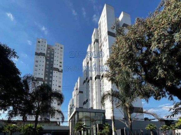 Imagem Apartamento com 2 Quartos para Alugar, 55 m² em Rudge Ramos - São Bernardo Do Campo Imagem Apartamento com 2 Quartos para Alugar, 55 m² em Rudge Ramos - São Bernardo Do Campo