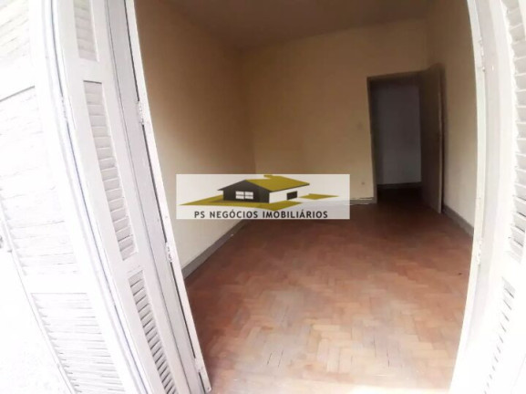 Imagem Imóvel à Venda, 2.134 m² em Ipiranga - São Paulo Imagem Imóvel à Venda, 2.134 m² em Ipiranga - São Paulo
