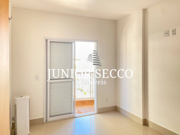 Imagem Apartamento com 1 Quarto à Venda, 50 m² em Vila Imperial - São José Do Rio Preto